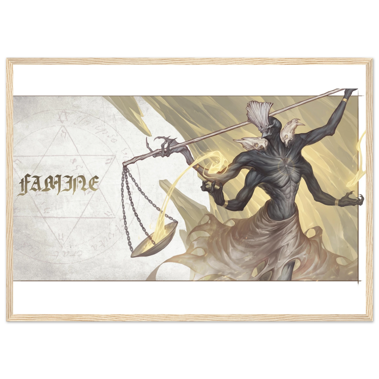 5c159b4f-75a4-4eda-adf6-838a804f8694