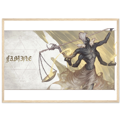 5c159b4f-75a4-4eda-adf6-838a804f8694