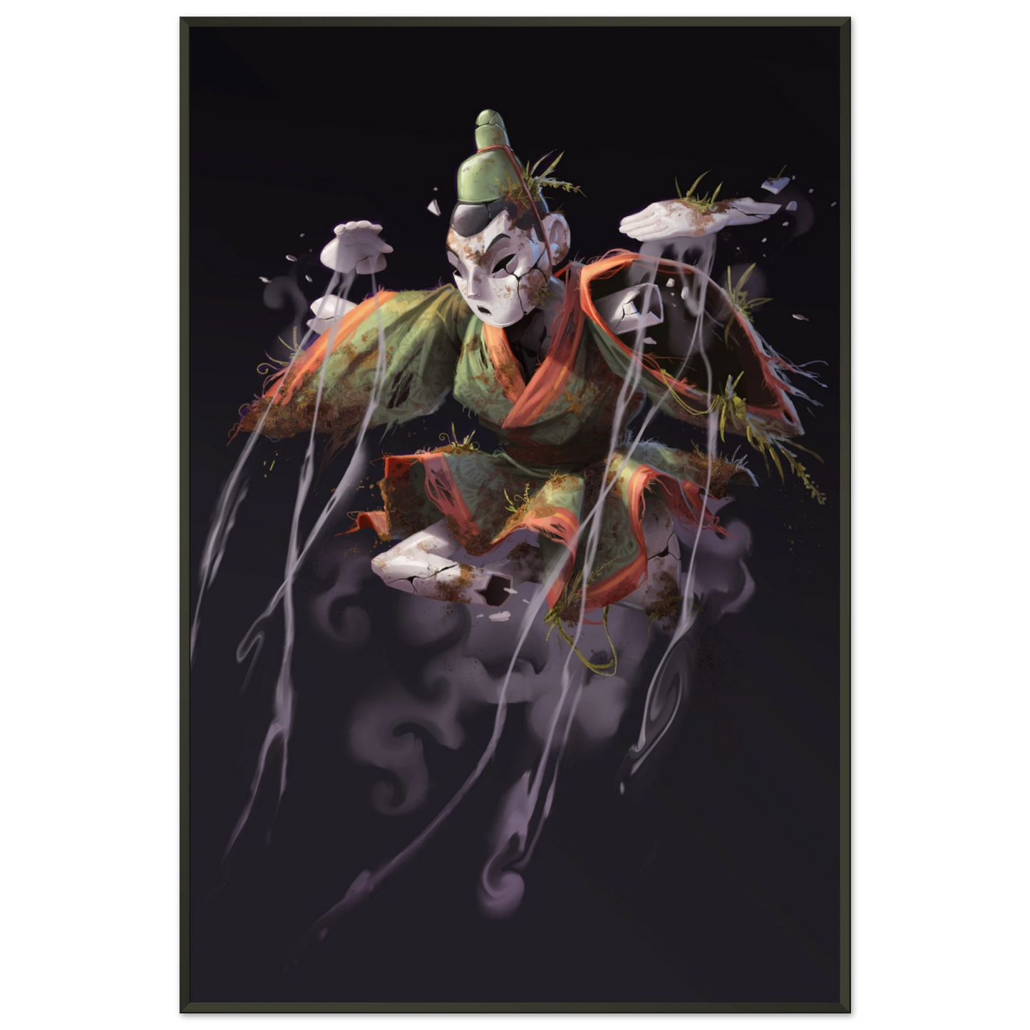 5c2aac93-bf29-4aea-b62a-78e63420cd1e