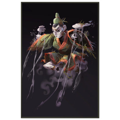 5c2aac93-bf29-4aea-b62a-78e63420cd1e