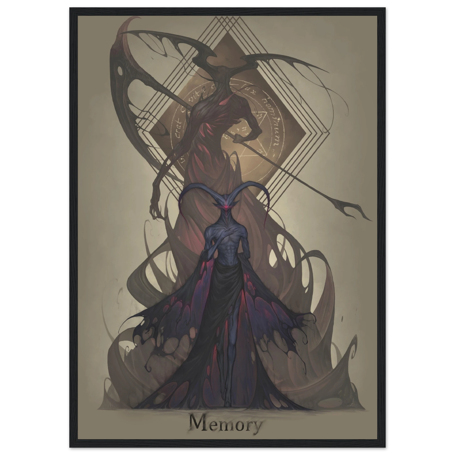 5c4ad4c4-fe27-459e-9303-7b5fbf174aa5