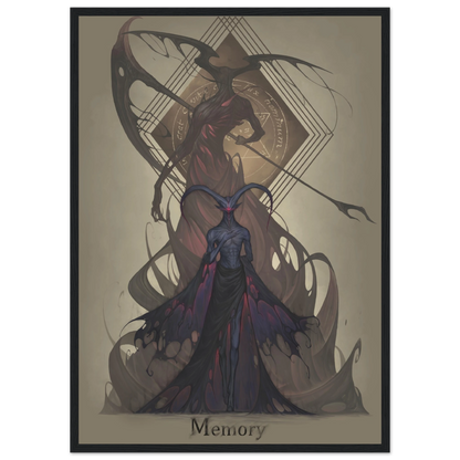 5c4ad4c4-fe27-459e-9303-7b5fbf174aa5