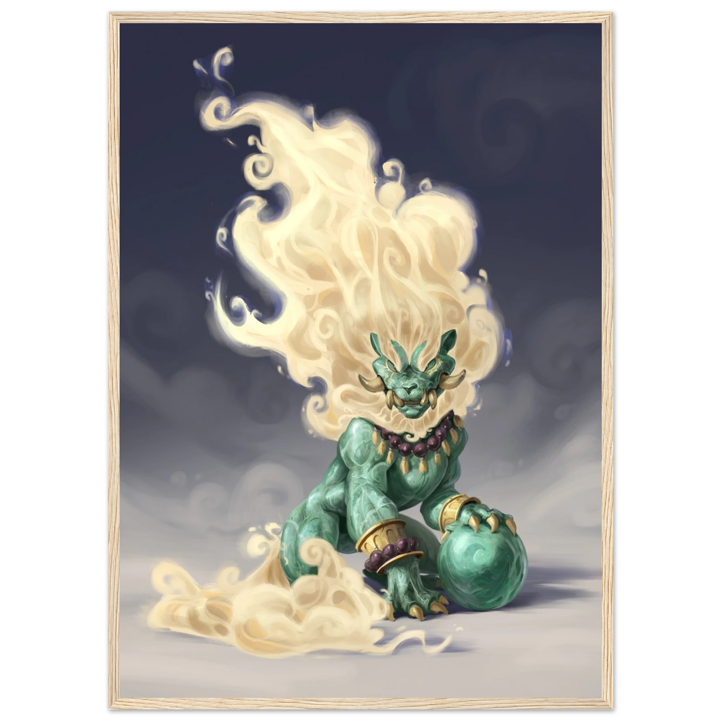 5c515490-ecb5-42a8-9ff7-f52a0bd2b170