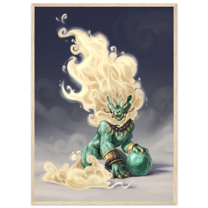 5c515490-ecb5-42a8-9ff7-f52a0bd2b170