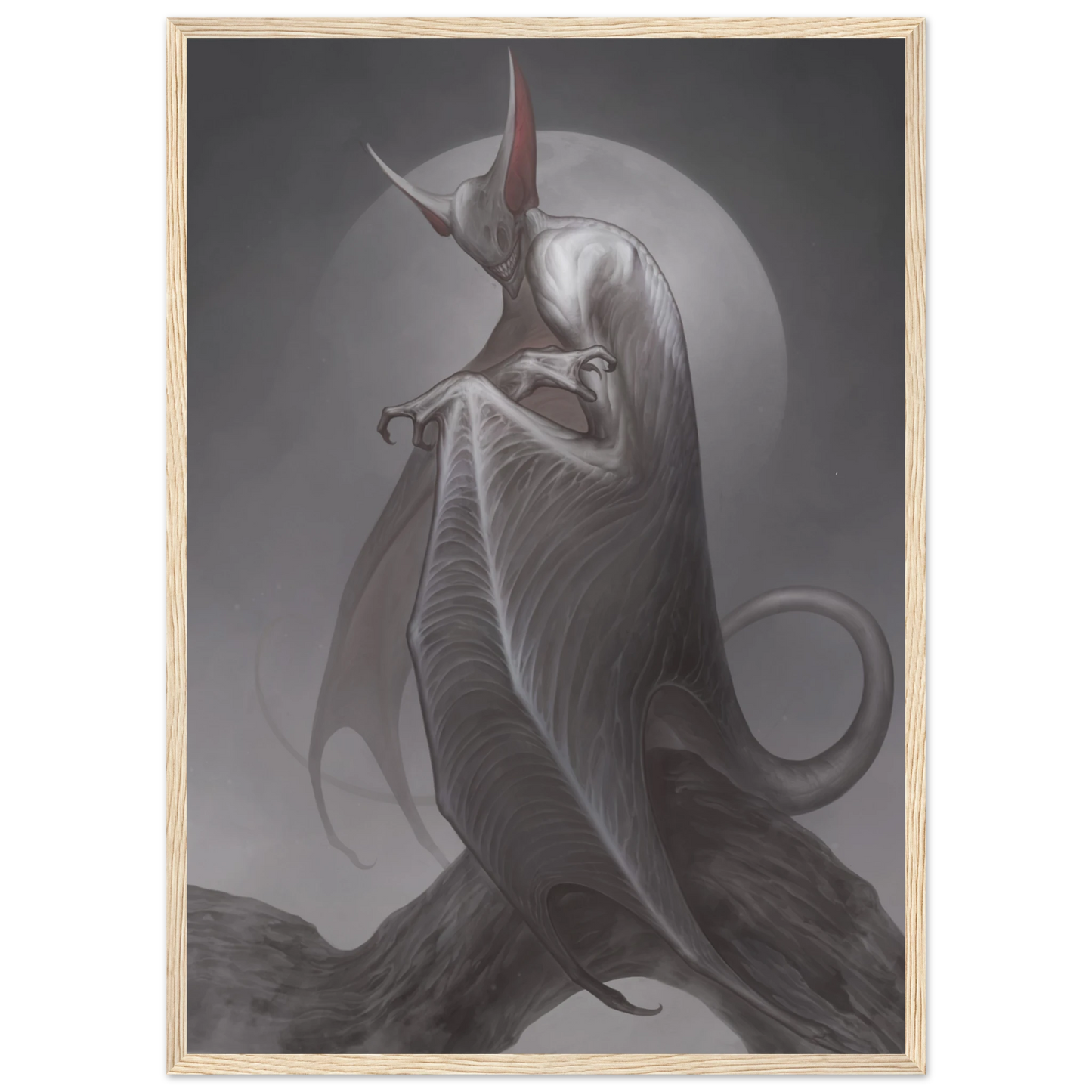 5c51a846-b0cb-4fd5-8a84-d7611dceb105