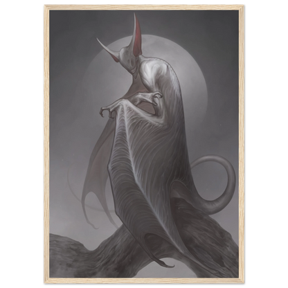 5c51a846-b0cb-4fd5-8a84-d7611dceb105