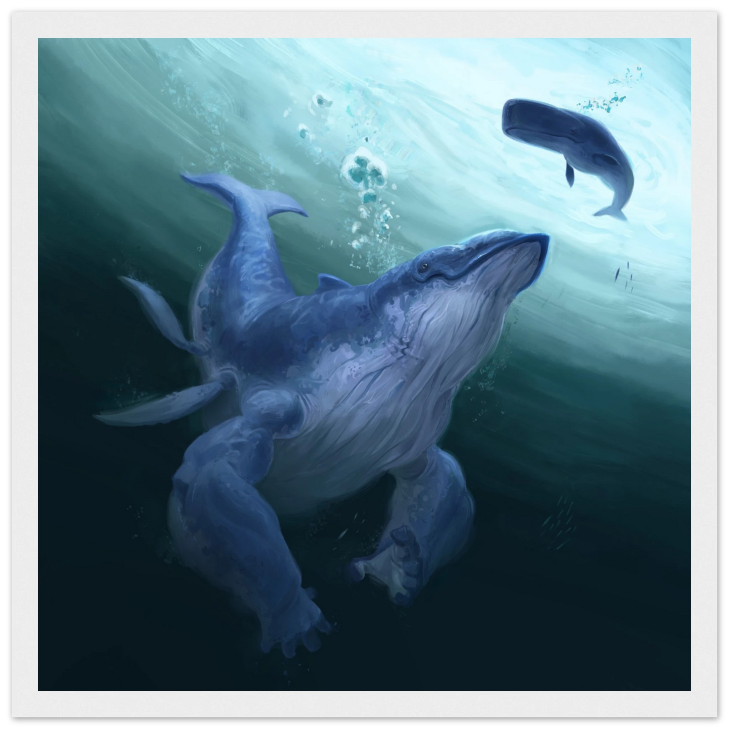 5c54b27b-5f63-4ff9-ab1f-3b8f34d7b184