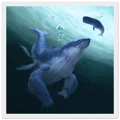 5c54b27b-5f63-4ff9-ab1f-3b8f34d7b184