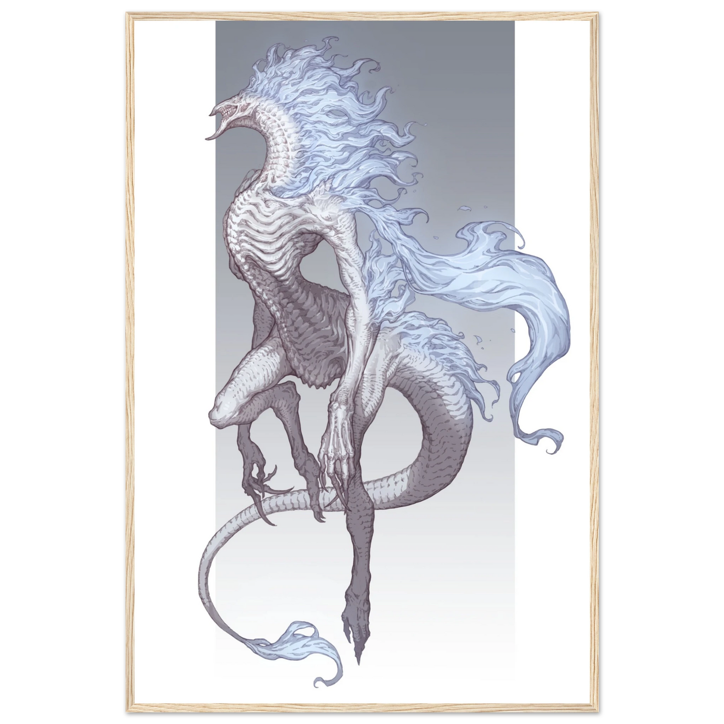 5c728c47-5553-41d2-b77c-3470582f64ac