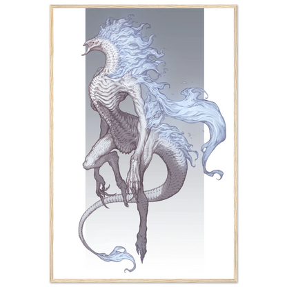 5c728c47-5553-41d2-b77c-3470582f64ac