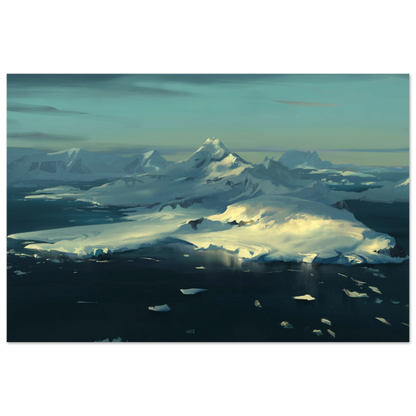 5c79e80c-5b13-4011-8b0a-24fa8b23777b