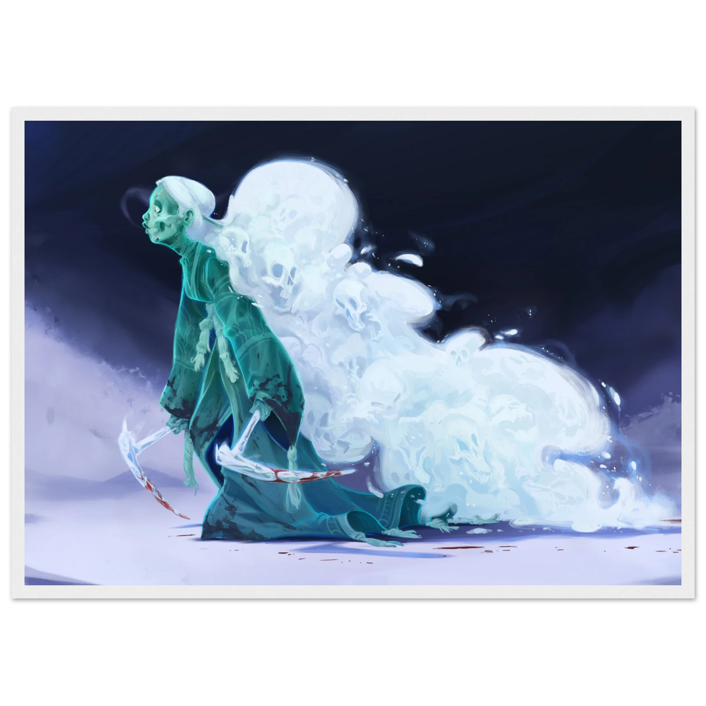 5c8c4a40-c168-4acc-8dbe-337c87433c4e