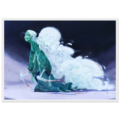 5c8c4a40-c168-4acc-8dbe-337c87433c4e