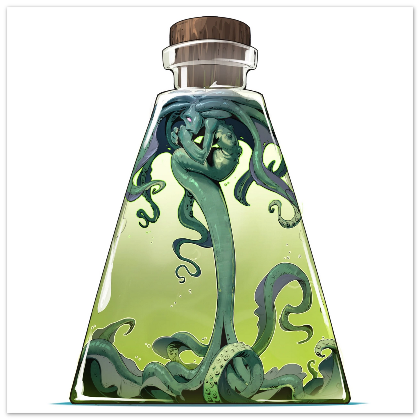 5caab390-9705-47f9-8d94-71c3ef53d6b3