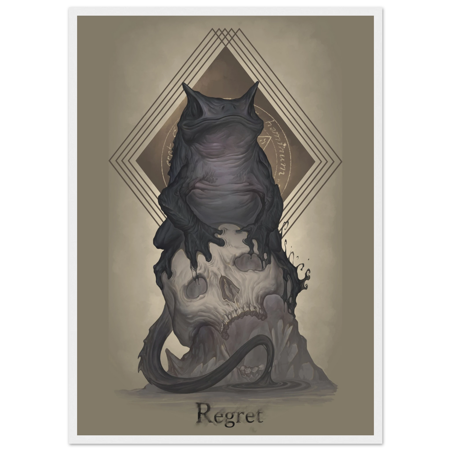 5cdb6331-5650-43f7-b5ba-80dd1727cd97