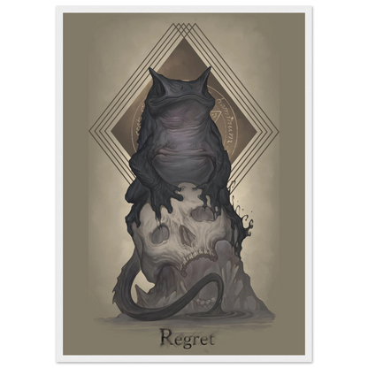 5cdb6331-5650-43f7-b5ba-80dd1727cd97