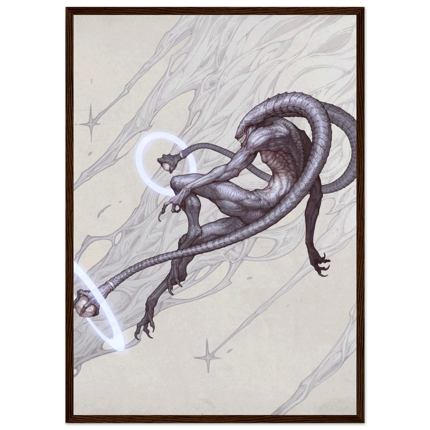 5d430f90-1fc9-44d9-a172-6a6dd0c7d93a