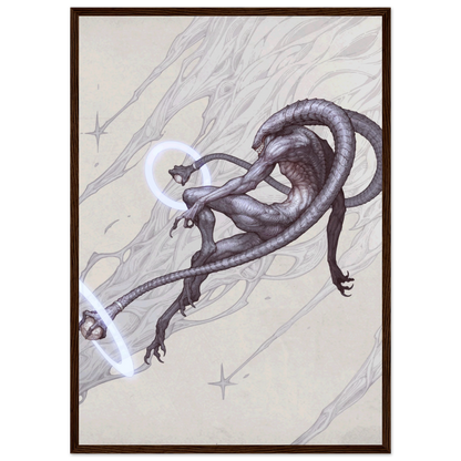 5d430f90-1fc9-44d9-a172-6a6dd0c7d93a