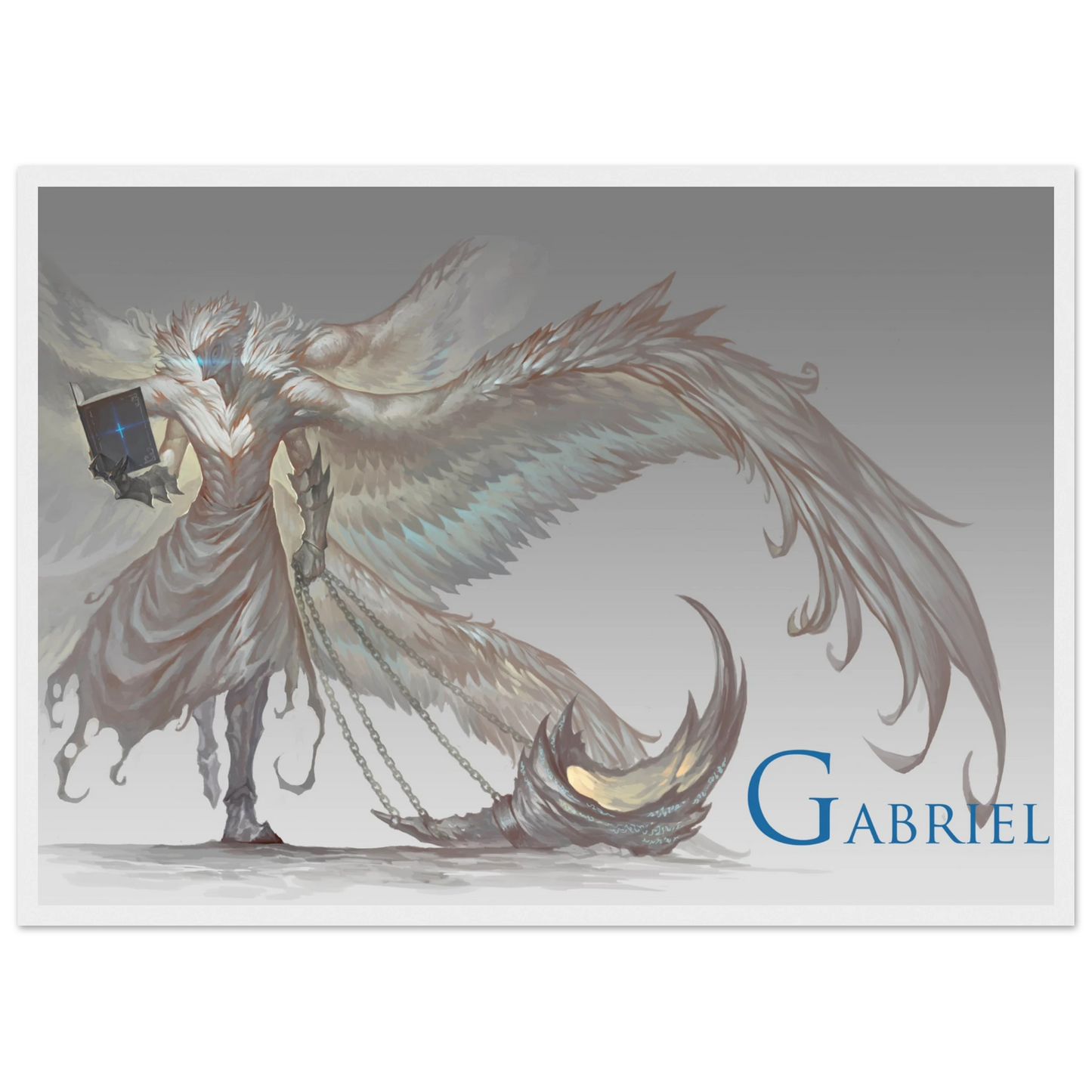 5d669459-5209-4687-a011-013dc10fdcd9