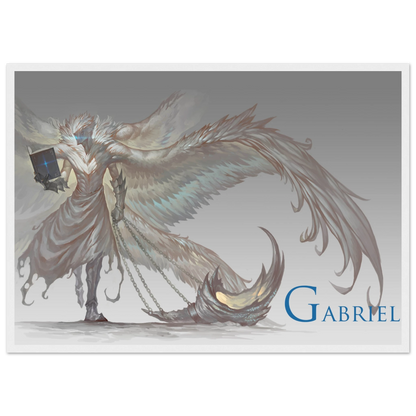 5d669459-5209-4687-a011-013dc10fdcd9