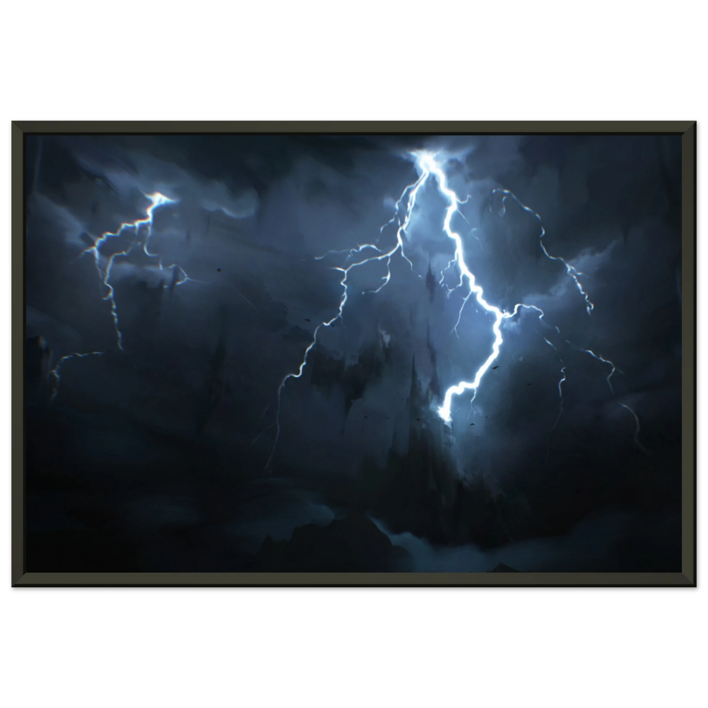 5d7acfd7-e8b8-4223-95bd-342369416cbf