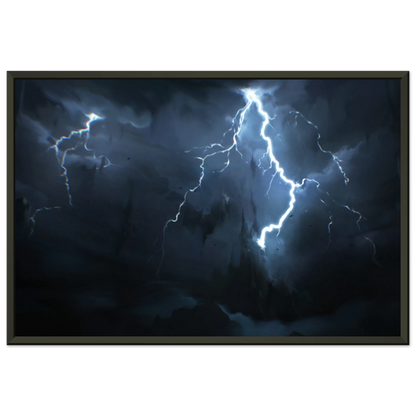 5d7acfd7-e8b8-4223-95bd-342369416cbf