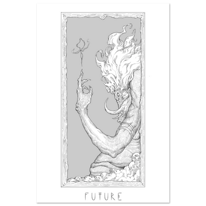 5dbb50b0-74fd-452d-8e9c-8349f5ecd843