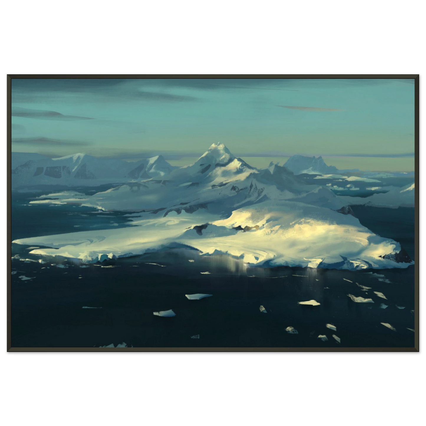 5de127c3-2ad4-478c-82b7-59a0ac2a115b