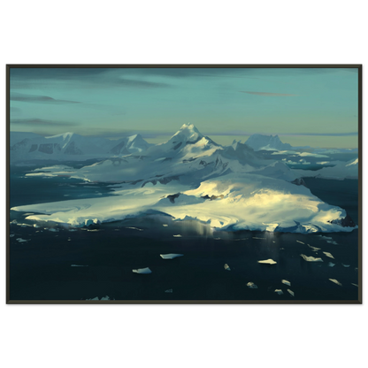 5de127c3-2ad4-478c-82b7-59a0ac2a115b