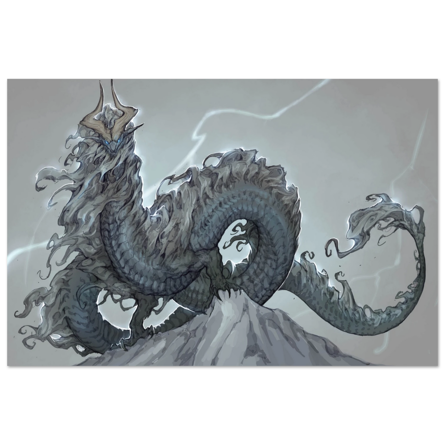 5e0a40f4-a6aa-4f75-a9de-846dd1e33b68