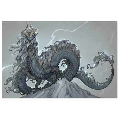 5e0a40f4-a6aa-4f75-a9de-846dd1e33b68