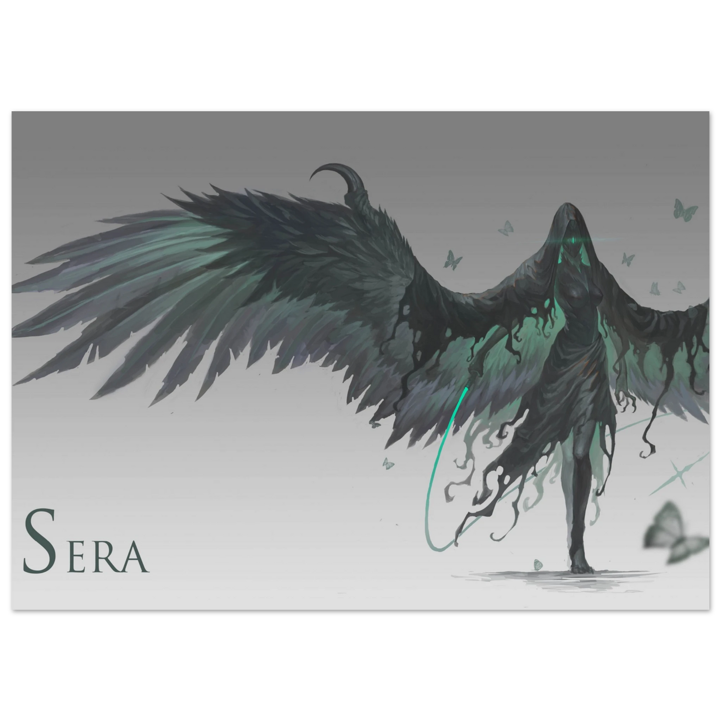 5e1be119-a0c4-413b-be19-02ae8d92a88f