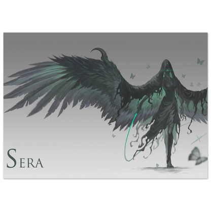 5e1be119-a0c4-413b-be19-02ae8d92a88f