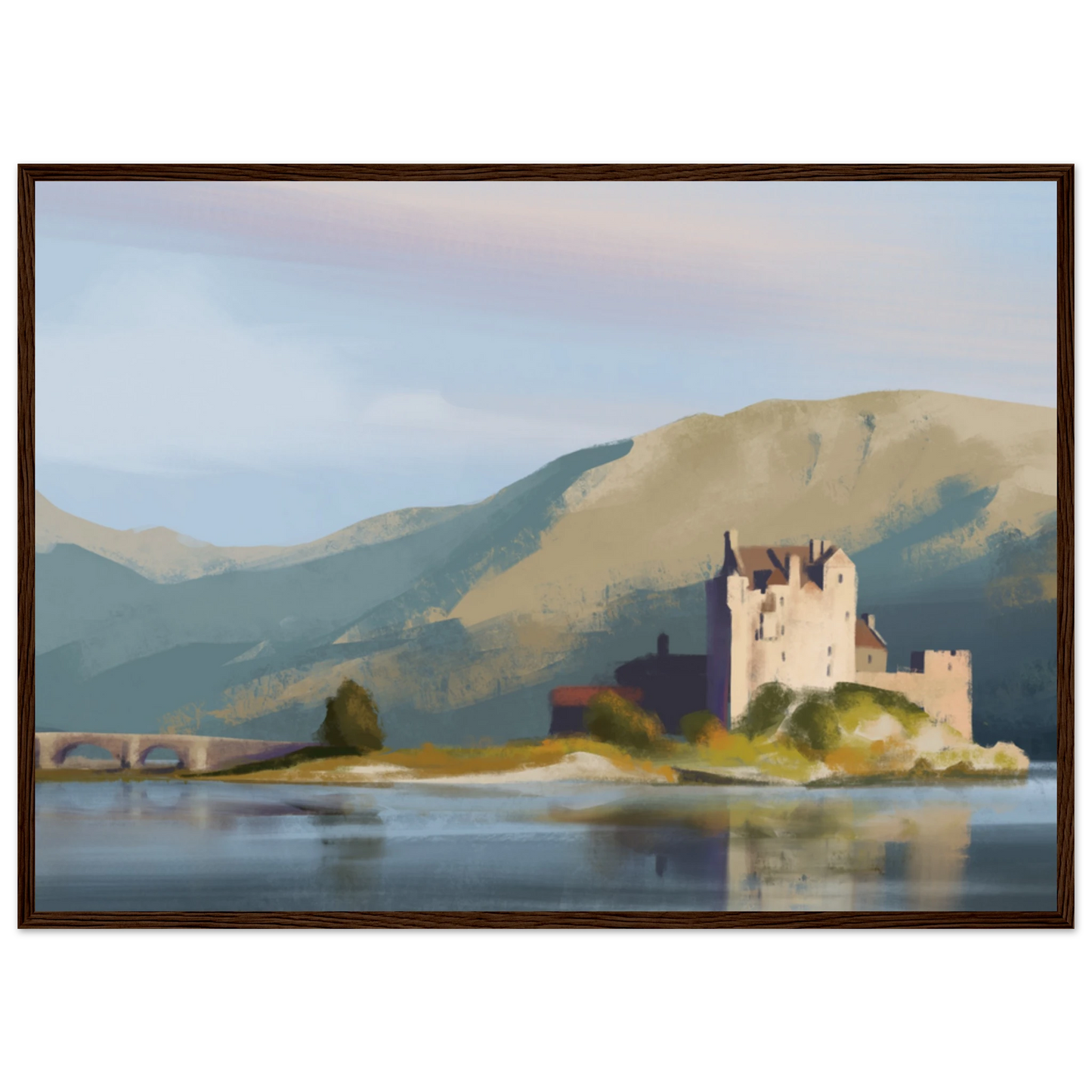 5e33b0a8-c152-402b-bb5b-bc90f5332e33