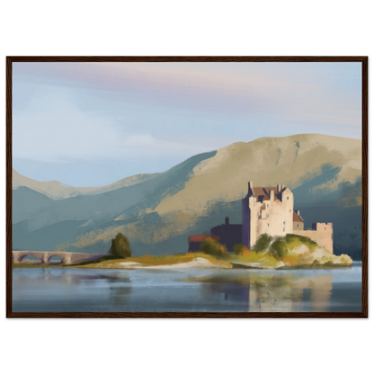 5e33b0a8-c152-402b-bb5b-bc90f5332e33