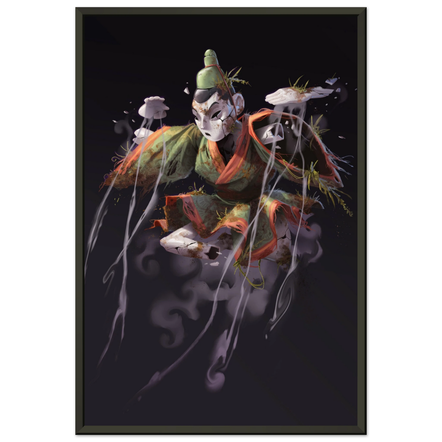 5e44d196-6642-4790-a83d-1b04da13b63e