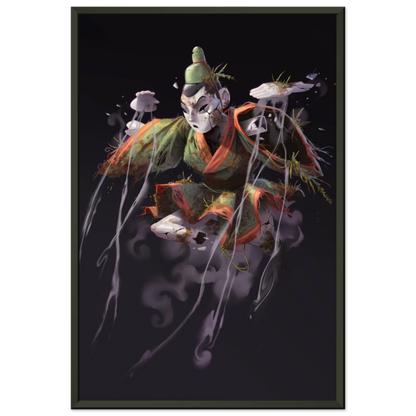 5e44d196-6642-4790-a83d-1b04da13b63e