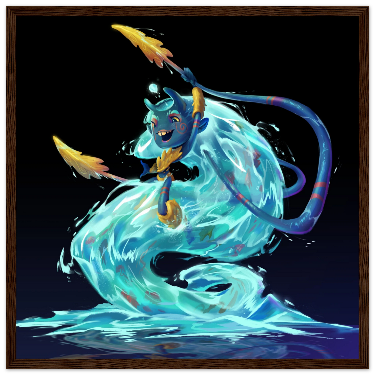 5e6d3f4c-2b6f-4e9c-9531-81cb2d950c2e