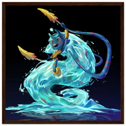 5e6d3f4c-2b6f-4e9c-9531-81cb2d950c2e