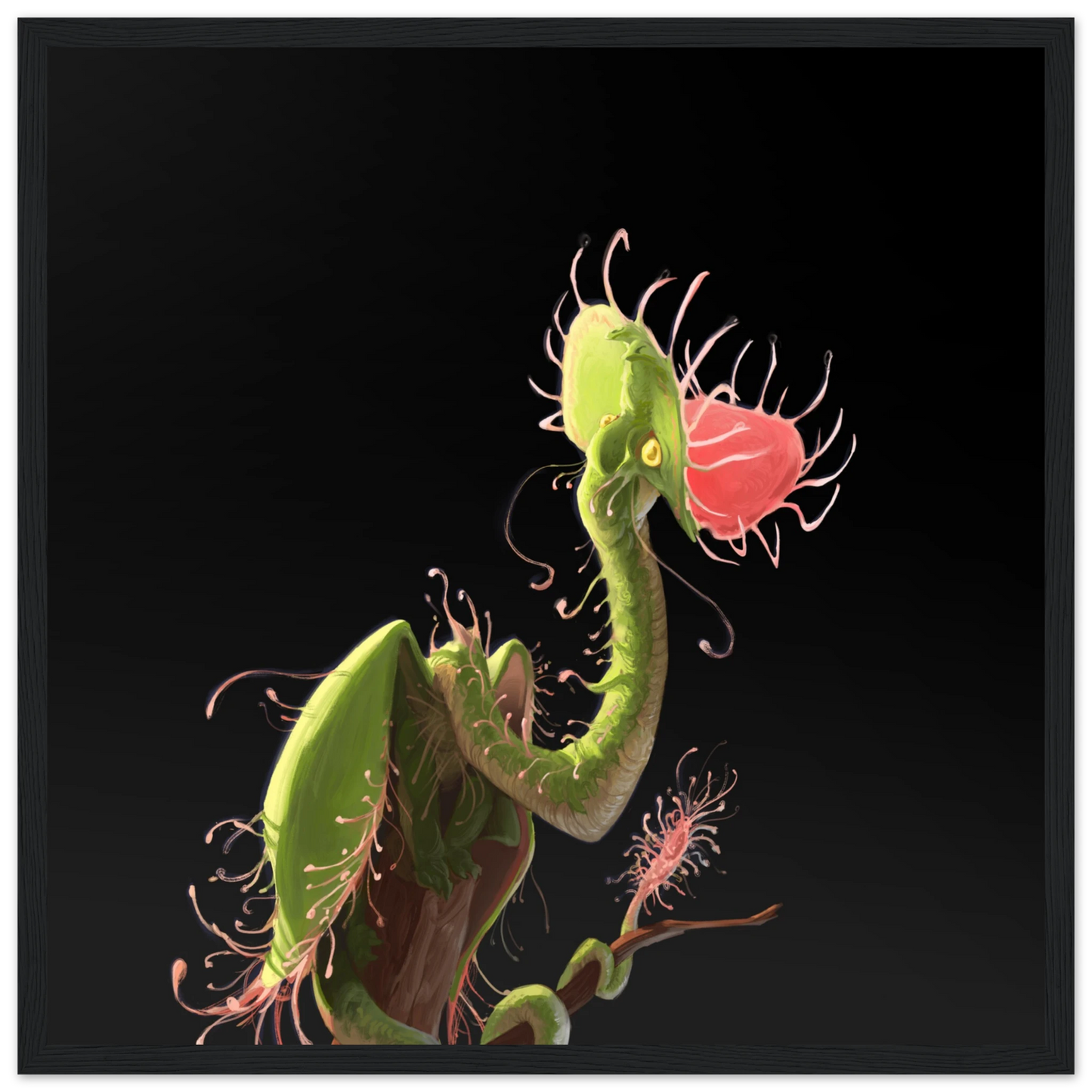 5e6fd7ec-5352-46f6-873f-af1fd33179f6