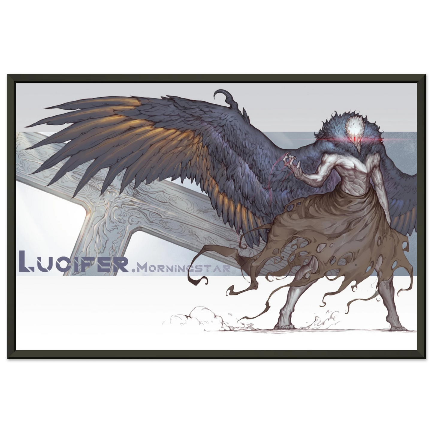 5e73a15c-76bb-4a0a-b775-172d1f51457a