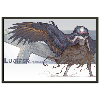 5e73a15c-76bb-4a0a-b775-172d1f51457a