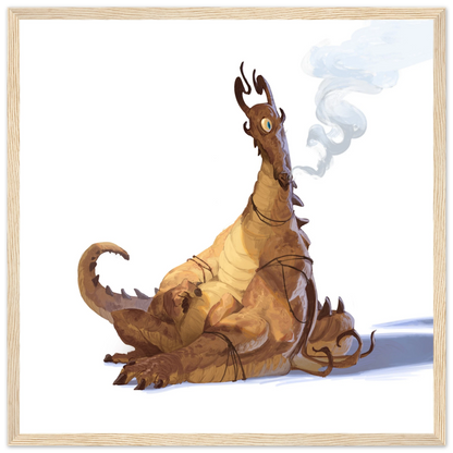 5e794327-a58c-4721-b849-fcf540f79cc2