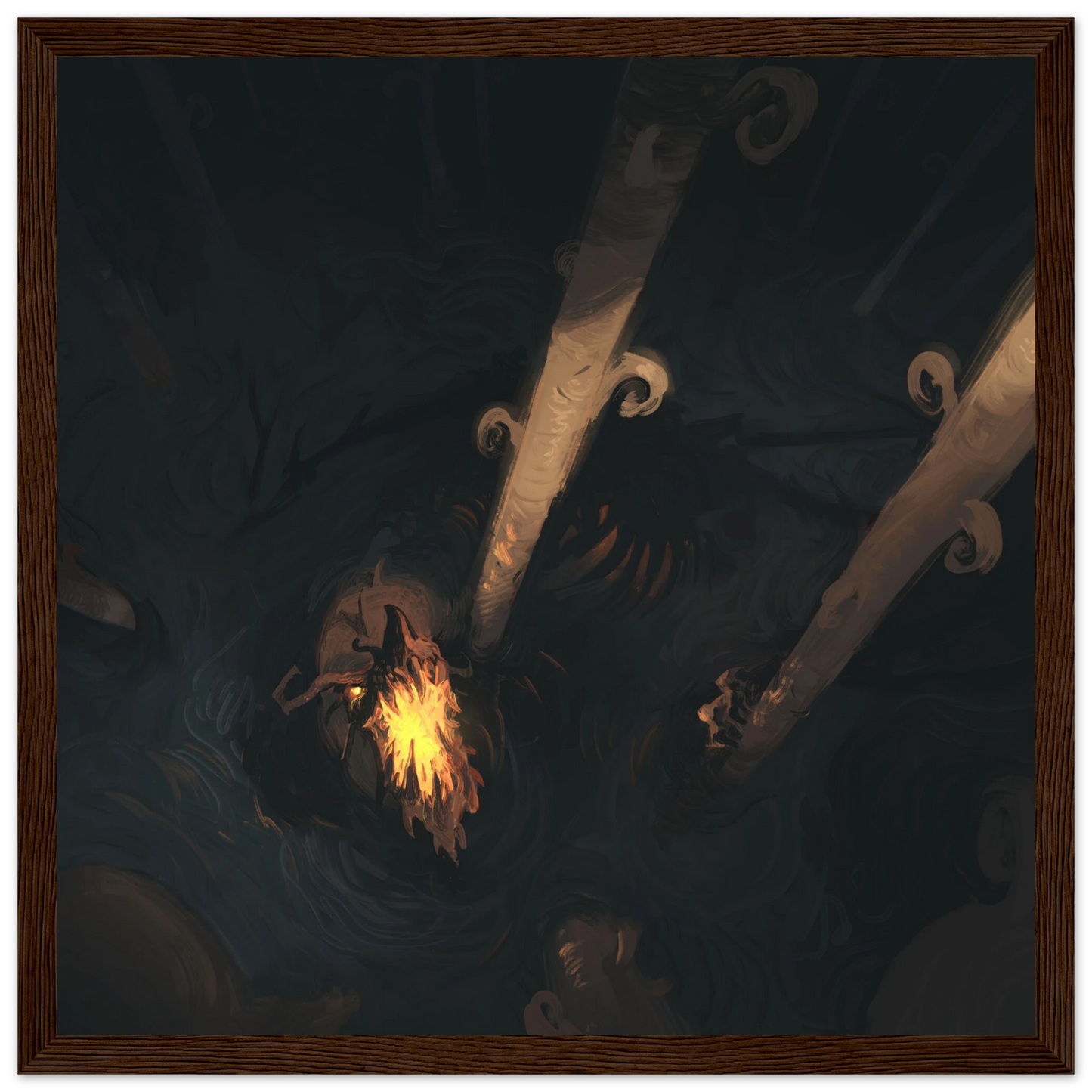 5e8a4727-0e04-4418-8248-021693cb0f96