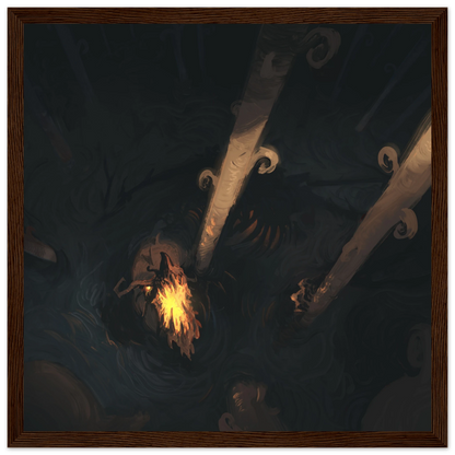 5e8a4727-0e04-4418-8248-021693cb0f96