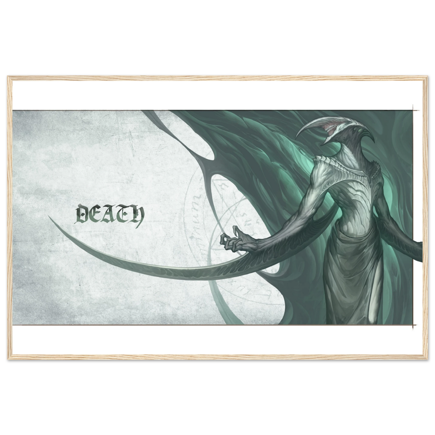 5e965fda-d4d2-4140-af81-9d679e008182