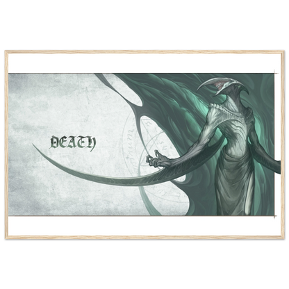 5e965fda-d4d2-4140-af81-9d679e008182