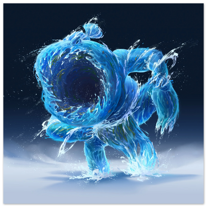 5ea94cef-82a0-4c38-9bb2-375710004ffe