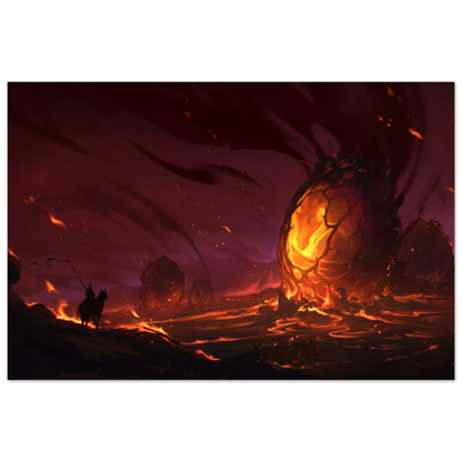 5eae1dfb-2079-407d-b784-1f4131f36084