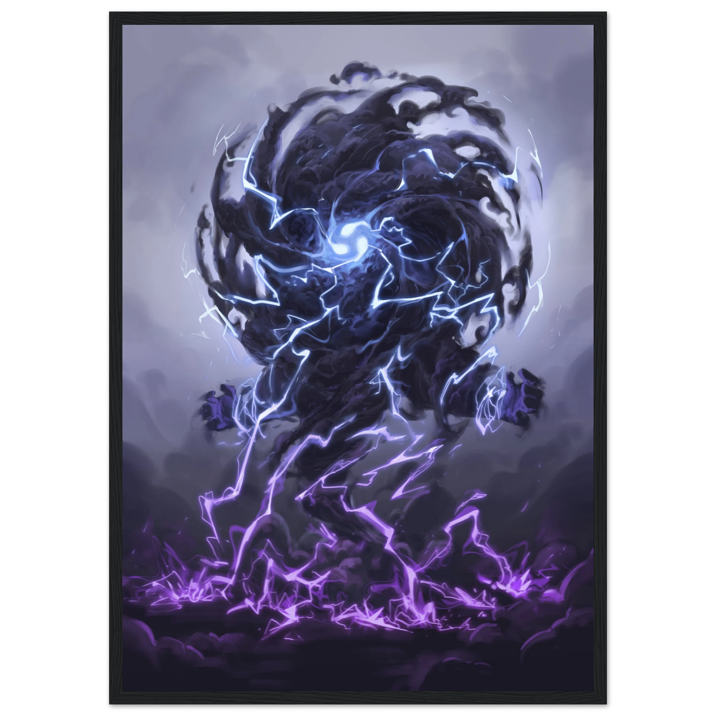 5eb05abf-f960-457f-89c4-ddd3d3e5e18a